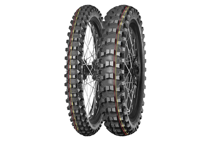 70/100-17 PN MOTO MITAS FORCE-MX SM WIN FRIC TT 40M
