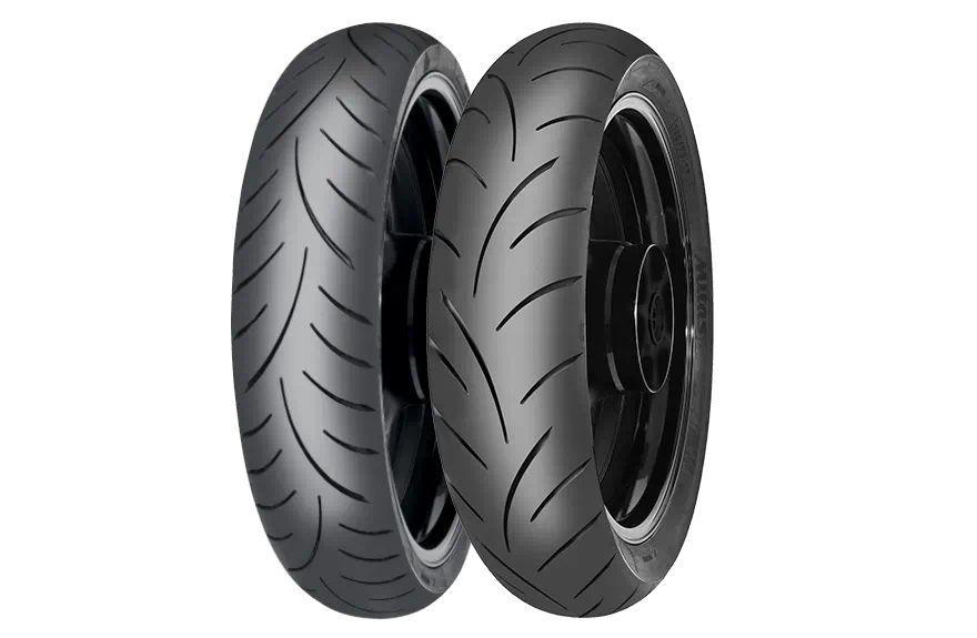 140/70-17 PN MOTO MITAS MC-50 TL 66H