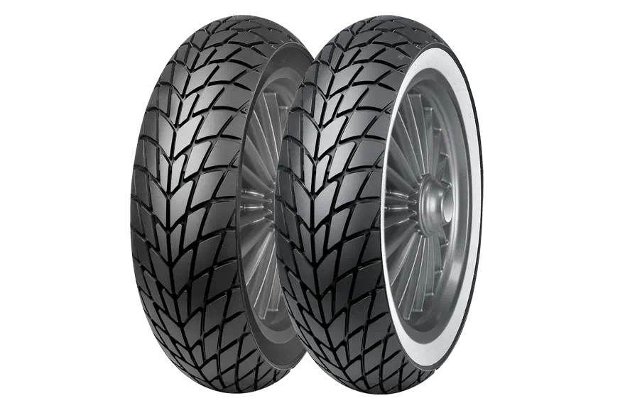100/90-12 PN MOTO MITAS MC 20 MONSUM RACING RAIN TL 55P
