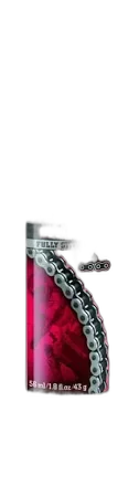 CHAINLUBE OFF ROAD &quot;REFILL ME&quot; SPRAY 56ML MOTOREX