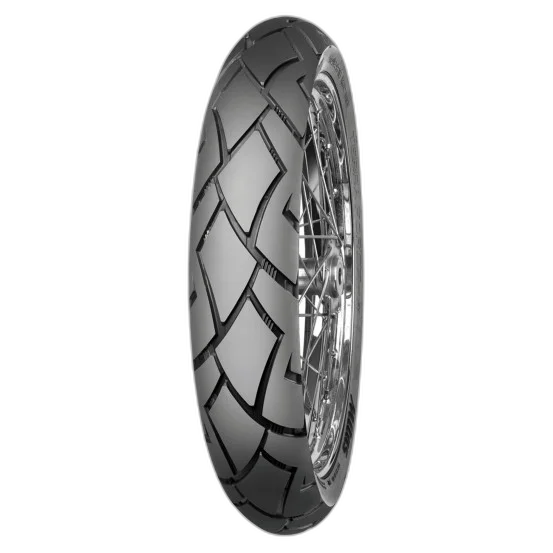 100/90-19 PN MOTO MITAS TERRA FORCE R TL 57H