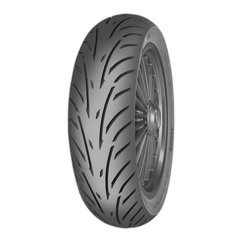 80/80-16 PN MOTO MITAS TOURING FORCE SC REINF TL 45P