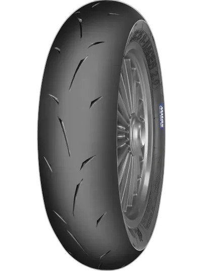 120/80-12 PN MOTO MITAS MC-35 S-RACER 2.0 SOFT TL 55P