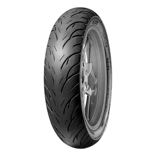 130/70-16 PN MOTO MITAS TOURING FORCE SC TL 61S